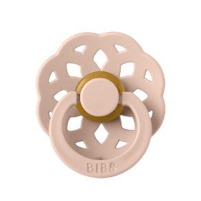 BIBS Blush Size 2 Boheme Sut