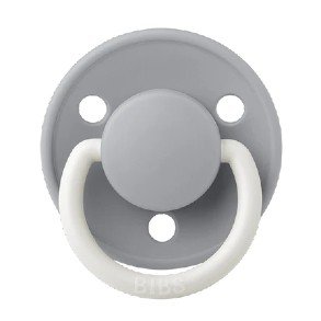 BIBS Cloud Glow Night Size 2 Sut