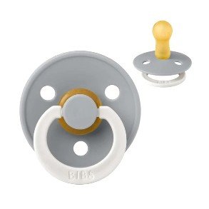 BIBS Cloud Glow Size 2 Sut