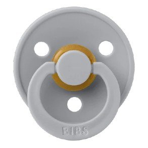 BIBS Cloud Size 2 Sut