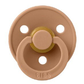 BIBS Earth Size 2 Sut