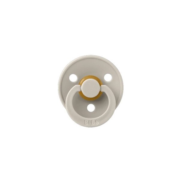 BIBS Sand Size 2 Anatomic Sut