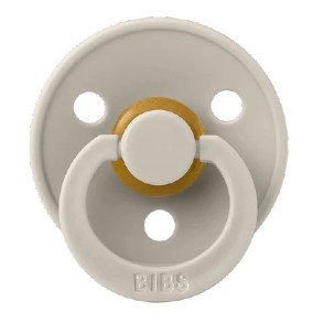 BIBS Sand Size 2 Sut