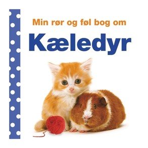 CARLSEN K�ledyr