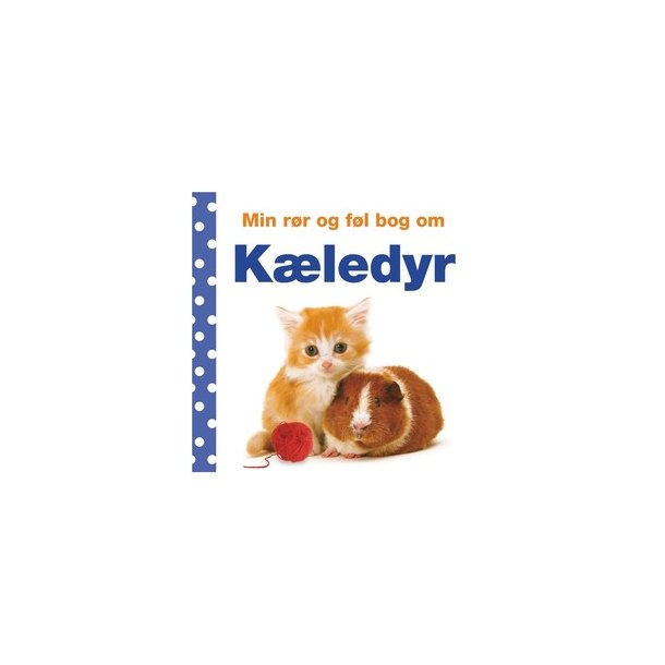 CARLSEN Kledyr