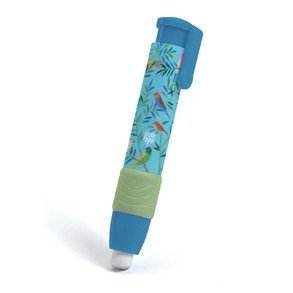 DJECO Lysebl Viskeldder