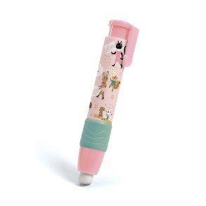 DJECO Lyserd Viskeldder