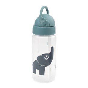 DONE BY DEER Blue Elphee Drikkedunk