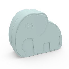 DONE BY DEER Blue Elphee Lunchbox