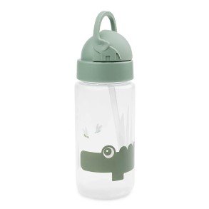 DONE BY DEER Green Drikkedunk