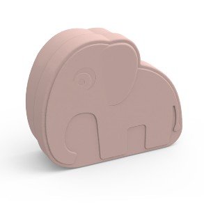 DONE BY DEER Powder Elphee Lunch Box