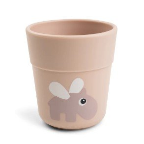 DONE BY DEER Powder Mini Cup