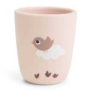 DONE BY DEER Powder Mini Kop