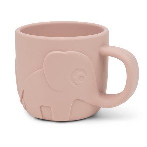 DONE BY DEER Powder Peekaboo Kop