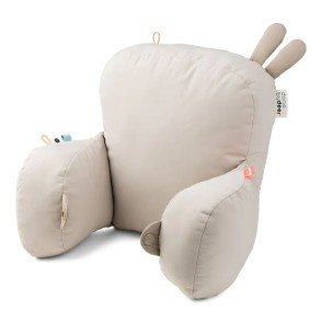 DONE BY DEER Sand Pram Pillow