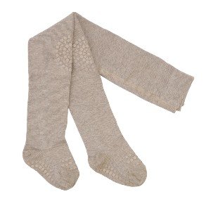 GOBABYGO Sand Strmpebukser