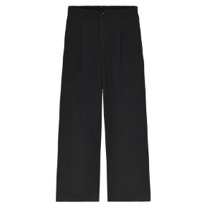 GRUNT Black Inia Pants
