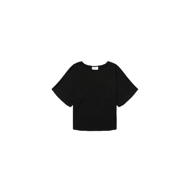 GRUNT Black Nova T Shirt