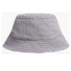 GRUNT Black Tif Bllehat