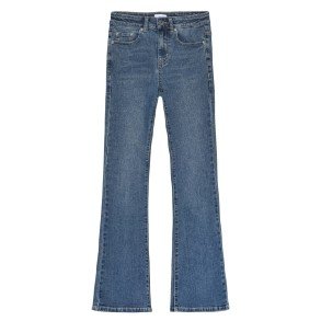 GRUNT Blue Alabama Jeans