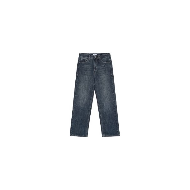 GRUNT Blue Street Blue Jeans