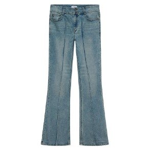 GRUNT Blue Vally Jeans