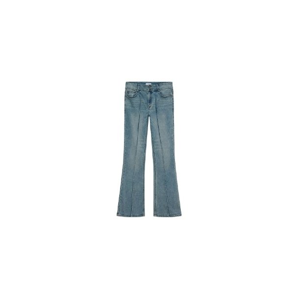 GRUNT Blue Vally Jeans