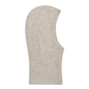 GRUNT Cofee Melange Sofie Balaclava Hue