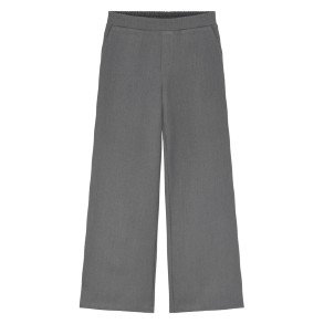 GRUNT Grey Boulin Pants