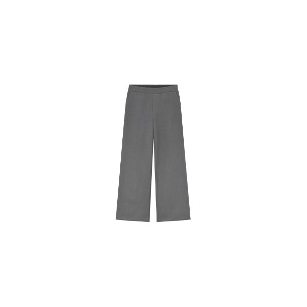 GRUNT Grey Boulin Pants