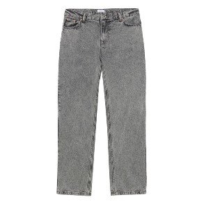 GRUNT Grey Hamon Jeans