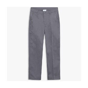 GRUNT Grey Phillip Original Pants