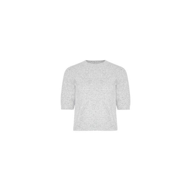 GRUNT Grey Risa Bluse