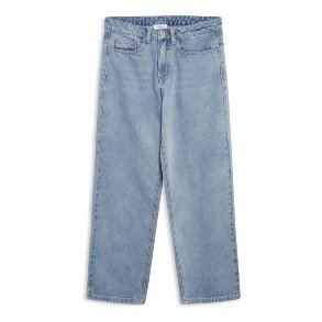 GRUNT Iris Wide Jeans