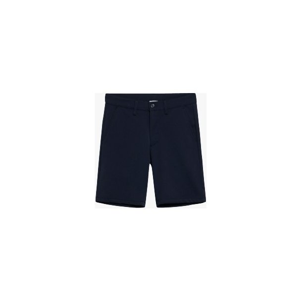 GRUNT Midnight Blue Dude Shorts