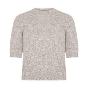 GRUNT Nature Risa Bluse