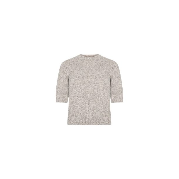 GRUNT Nature Risa Bluse