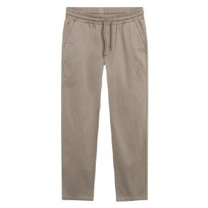 GRUNT Oatmeal Hack Worker Pants