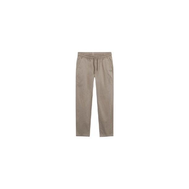 GRUNT Oatmeal Hack Worker Pants