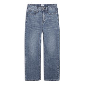 GRUNT Premium Blue Jeans