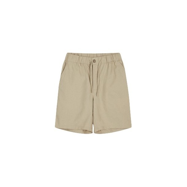 GRUNT Sand Jovan Lillen Shorts