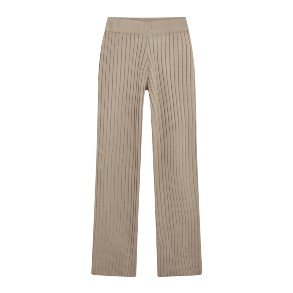 GRUNT Sand Kitt Pants