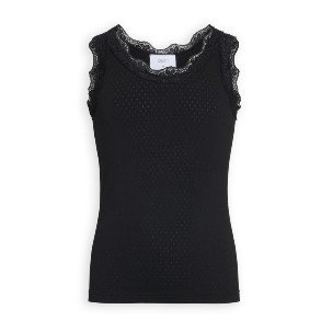 GRUNT Sort Sun Strap Top