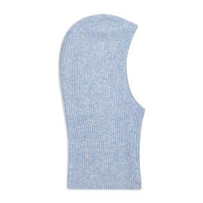GRUNT Stone Blue Sofie Balaclava Hue