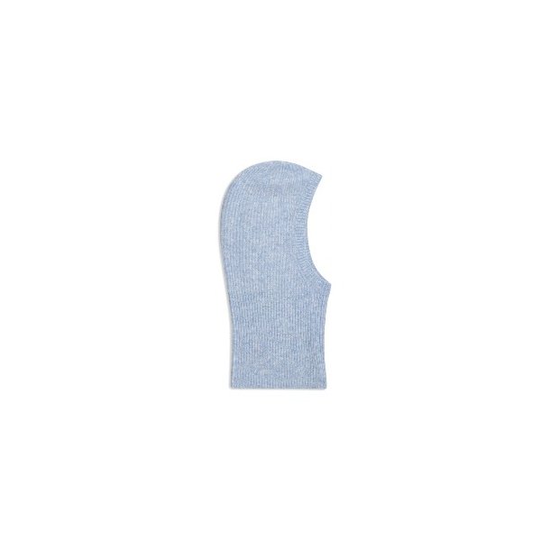 GRUNT Stone Blue Sofie Balaclava Hue