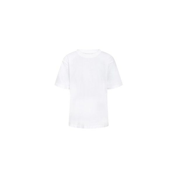 GRUNT White Aias T Shirt