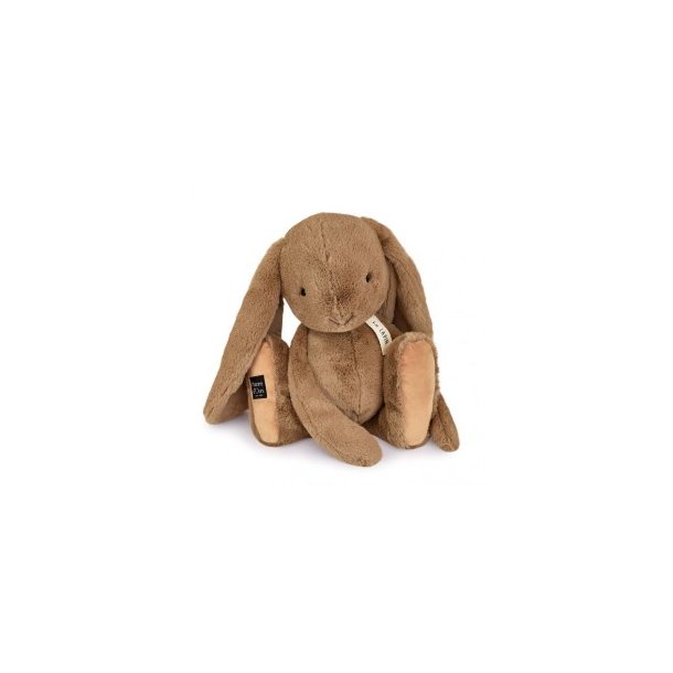 HISTOIRE D OURS Beige Big Bunny