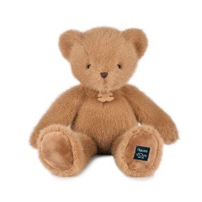HISTOIRE D OURS Brun Bamse