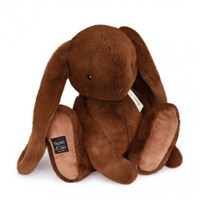 HISTOIRE D OURS Cafe Big Bunny