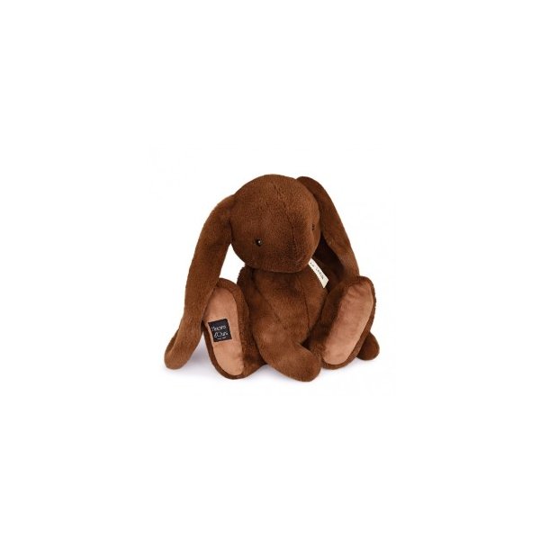 HISTOIRE D OURS Cafe Big Bunny